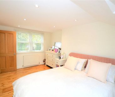 Pleydell Avenue, London, SE19 - Photo 2