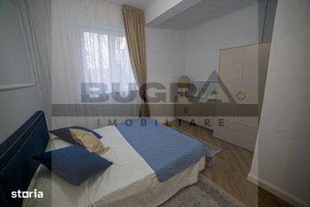 Apartament de 3 camere, 75mp, zona Dorobantilor - Photo 3
