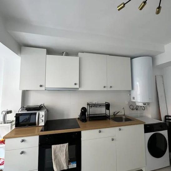 Carrer del Comte Ronrée, Alfafar, Valencian Community 46910 - Photo 1