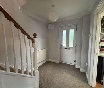 Coltsfoot Crescent, Bury St Edmunds, IP32 - Photo 6