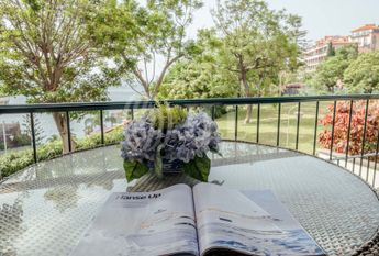 Moradia T3 em Ilha da Madeira