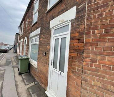 Rm, North End, Wisbech, PE13 - Photo 6