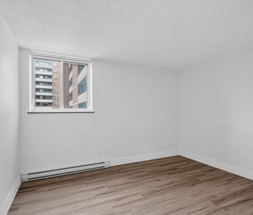 For Lease - 435 Albert Street Unit# 204, Ottawa Centre, Ontario - Photo 6