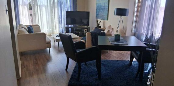 GRAND 4-1/2 À LOUER - POINTE-AUX-TREMBLES - Photo 2