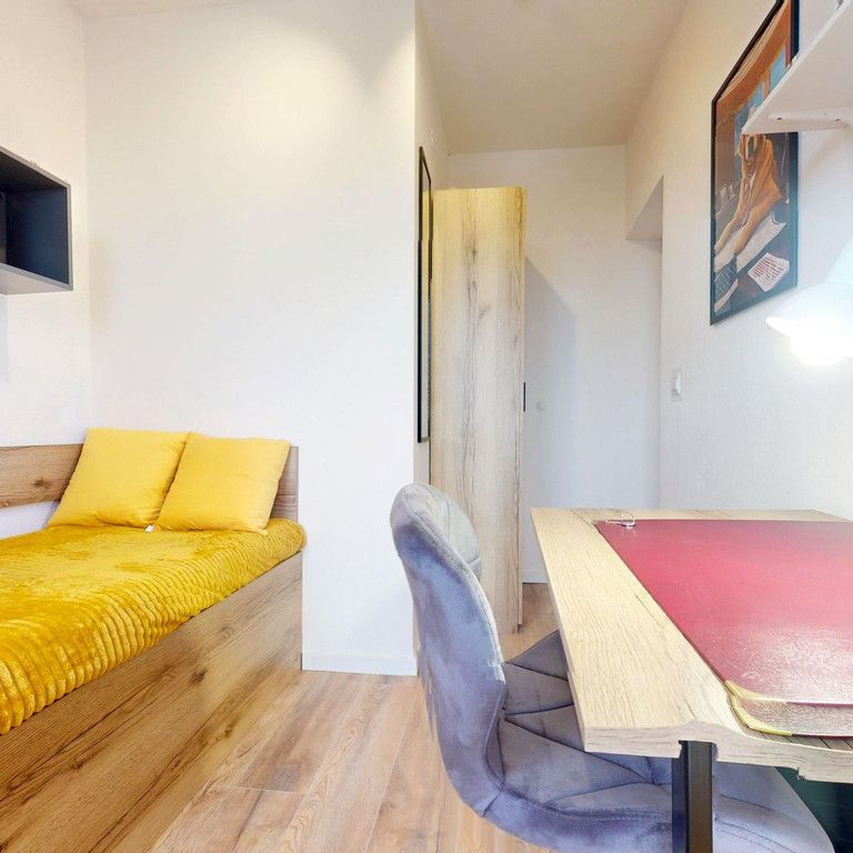 Warszawa, Okopowa - Фото 1