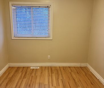 For Lease - 89 Highview Avenue Unit# 15, London South, Ontario - Photo 4