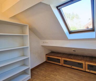 Appartement à louer 3 pièces • 59 m2 Cruseilles - Photo 1