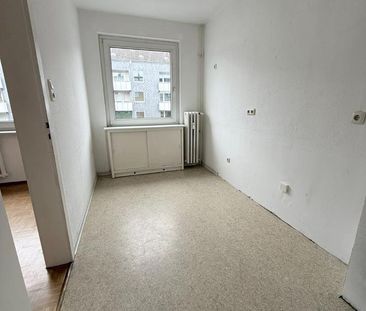 2-Zimmer Wohnung in Neudorf, Parkett, Badewanne, 50m² - Photo 5