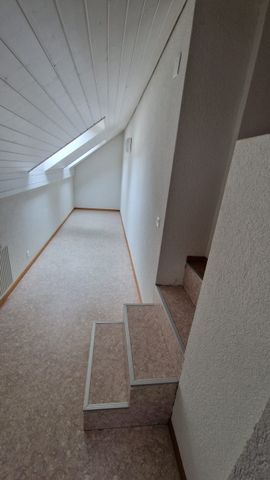 Appartement de 3.5 pièces au 2ème étage - Photo 2