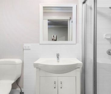 Privacy And A Pool! - Photo 6