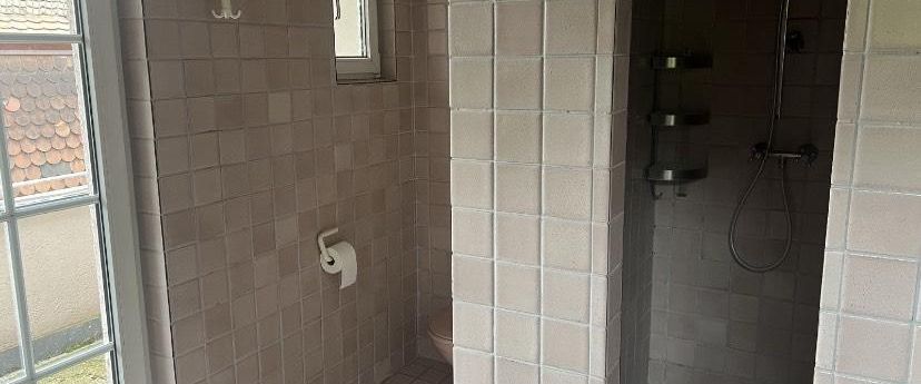 WG Zimmer in toller Lage am Killesberg Feuerbach - Foto 1