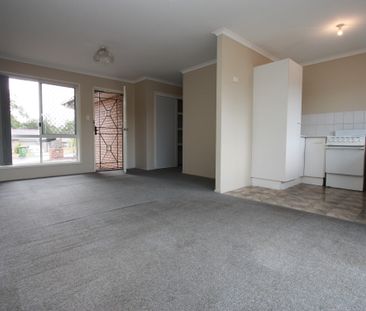 5 Eucalyptus Court, Redbank Plains QLD 4301 - House For Rent | Domain - Photo 2