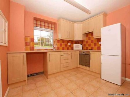 2 bedroom property to rent in Prudhoe - Photo 4