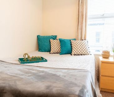 5 bedroom house to rent - Photo 5