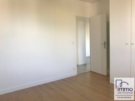 Location appartement 2 pièces 44.05 m² à Draveil (91210) - Photo 3