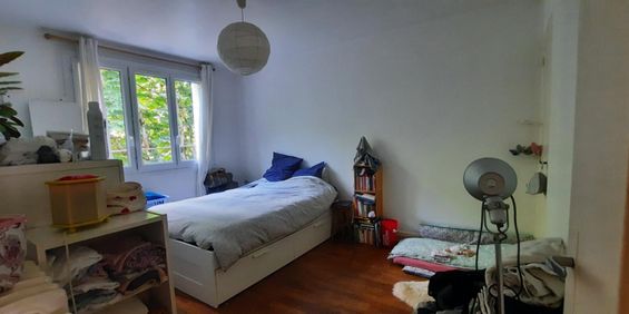 Appartement T2 à louer - 44 m² - Photo 3