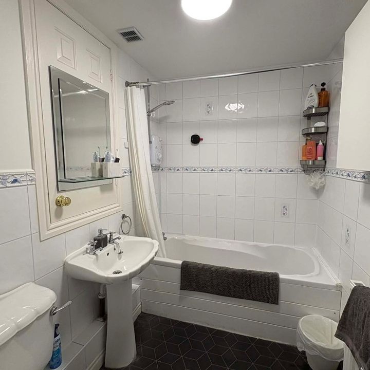 2 Bed End Terrace, Hopefield Mews, LS26 - Photo 1