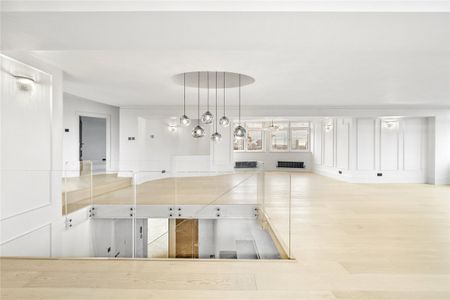 Athena Court, NW8, London - Photo 5