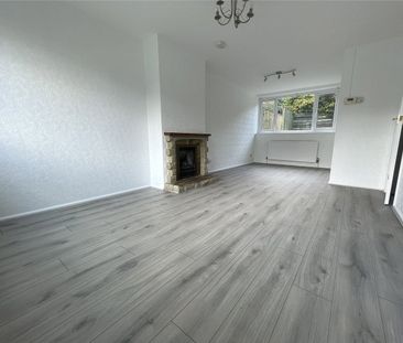 Available now, 39 Church Street is a delightful, two bedroomed mid ... - Photo 5