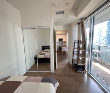 For Lease - 330 Richmond Street Unit# 1703, Toronto, Ontario - Photo 6