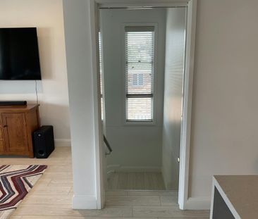 8A Oliver Street - Photo 2