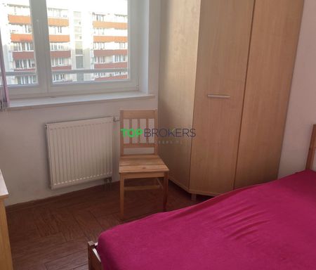 Warszawa, Praga-Południe, Praga-Południe Grochów, Kobielska - Photo 3