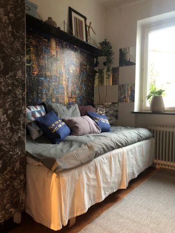 Trelleborgsgatan, Malmö - Foto 5