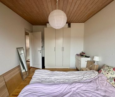 Hyggelig 2-værelses lejlighed i Aalborg med god beliggenhed - Photo 4