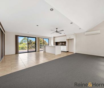 FOUR BEDROOM FAMILY HOME - Photo 1