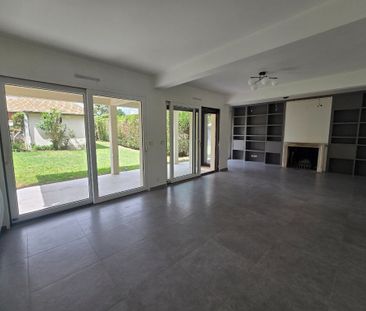 maison - Photo 3