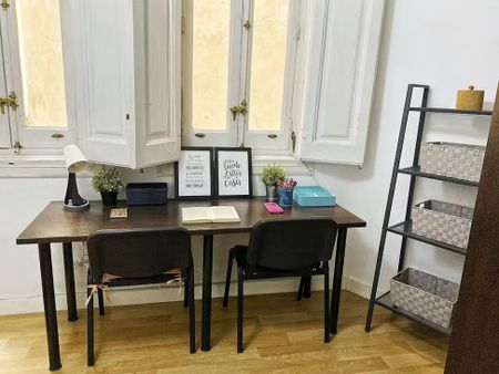 Calle de Sagasta, Madrid, Community of Madrid 28004 - Photo 4