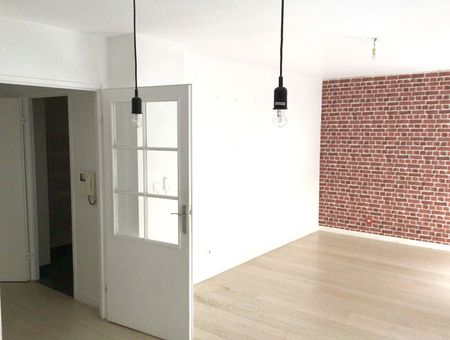 Location appartement 3 pièces, 68.44m², Alfortville - Photo 2