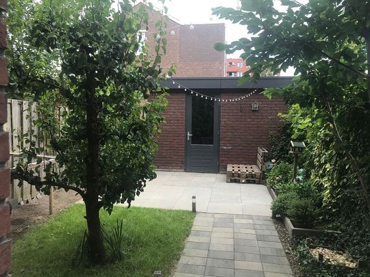 Via Horta 3 - Foto 1