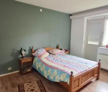 Appartement - Photo 2
