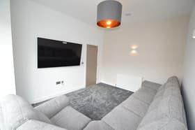 Royal Park Avenue - Photo 1