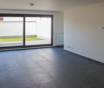 Huis te huur - Foto 6