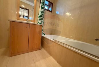 Apartamento T2 em Viana do Castelo