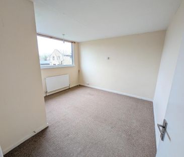 3 bedroom house to rent - Photo 3