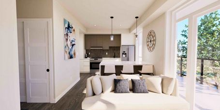 $1749+ 2 CH - COMPLEXE FRASER - Photo 3
