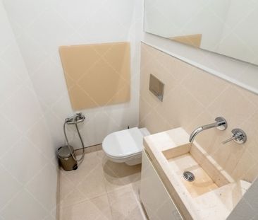 Apartment for rent long term #519071 - Photo 6