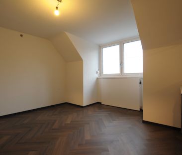 Te huur: Appartement Dommelseweg in Valkenswaard - Photo 3