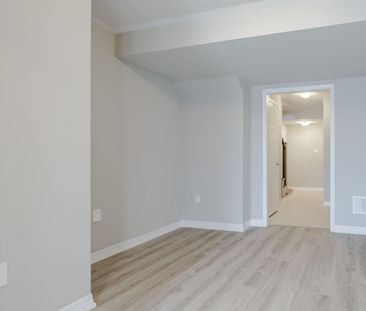 For Lease - 125 Toucan Trail, Oakville, Ontario - Photo 5