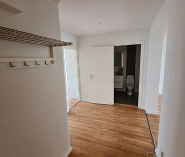 Föreningsgatan 88 - Photo 5