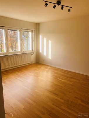 Nillas Väg 7 C - Foto 1