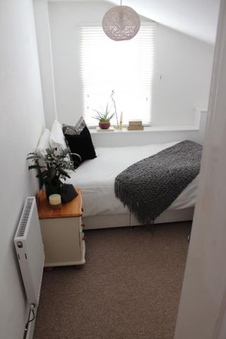 5 bedroom terraced house to rent - Photo 4