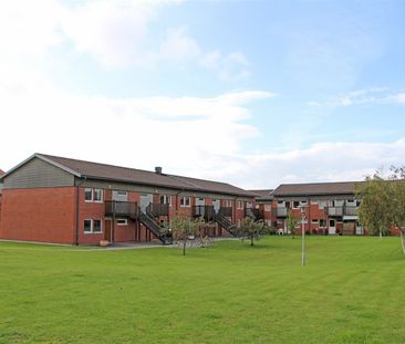 Kulgränden 3 A - Foto 3