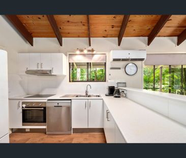 4 Albert Evans Drive, Worongary, Qld 4213 - Photo 6