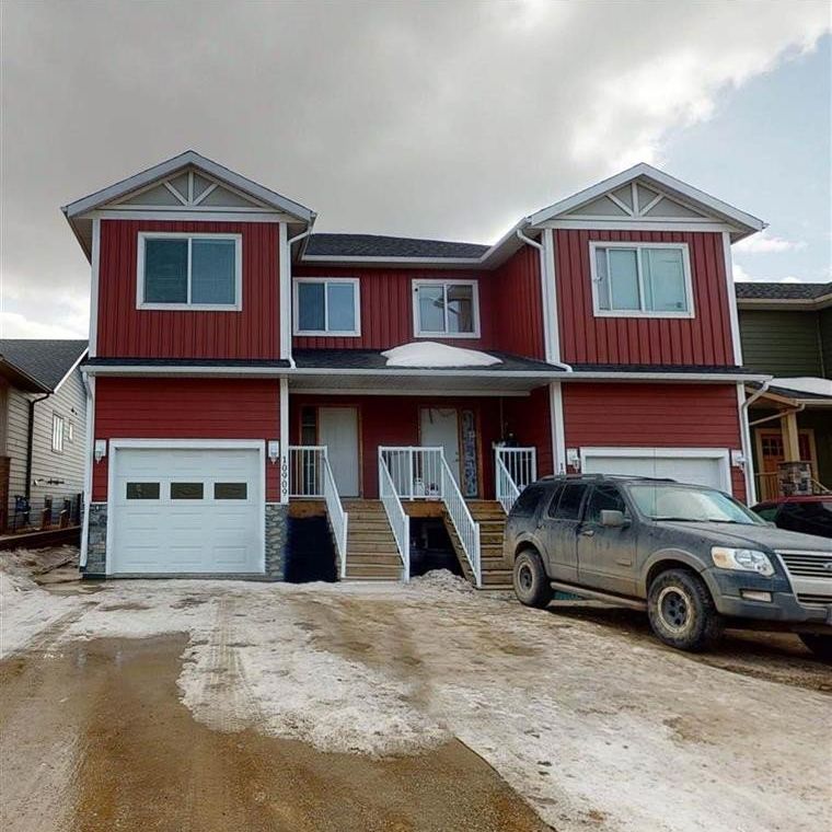 RAYINI DUPLEX - Upper - Photo 1