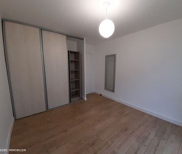 Appartement Quimper 2 pièce(s) - Photo 2