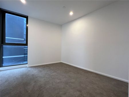 1804/81 City Road - Photo 2